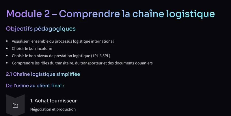 Ebook Born2Succeed – Démarrer son Business d’Import/Export avec la Chine