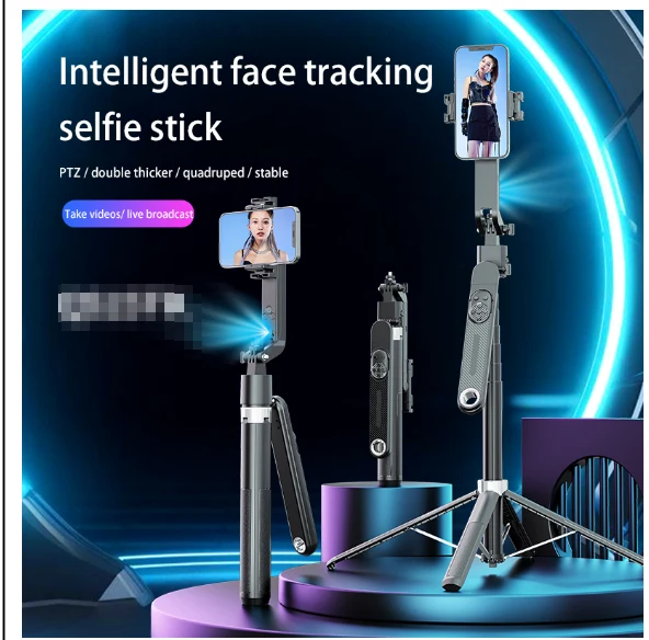 Pack Fournisseurs – Accessoires Téléphonie Universels
