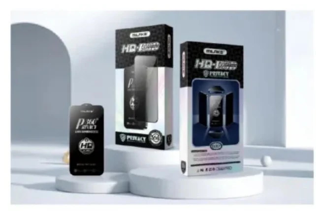 Pack Fournisseurs – Accessoires Téléphonie Universels