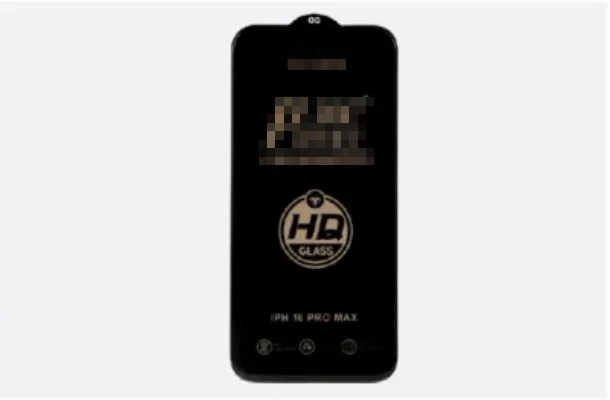 Pack Fournisseurs – Accessoires Téléphonie Universels