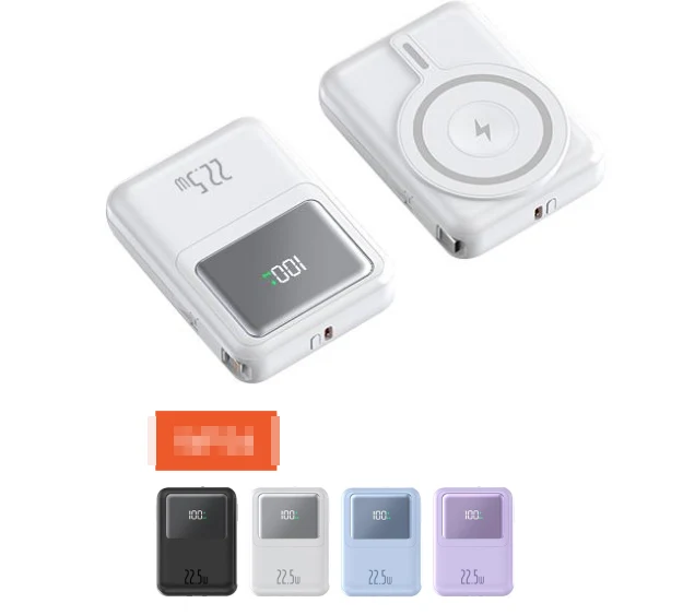 Pack Fournisseurs – Accessoires Téléphonie Universels