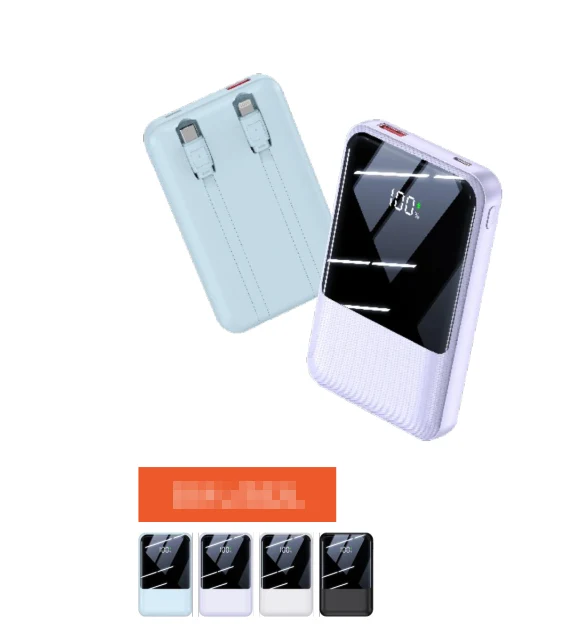 Pack Fournisseurs – Accessoires Téléphonie Universels