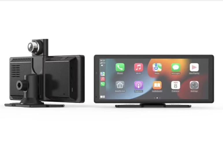 Fournisseur Premium : Adaptateurs CarPlay Android Auto/Moto