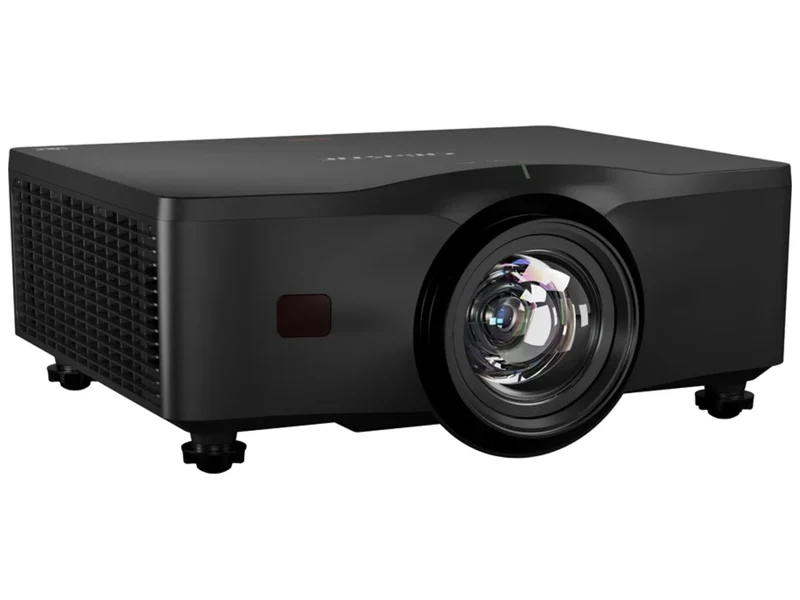 CHRISTIE 4K860-IS