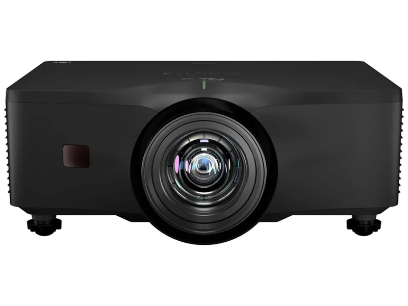 CHRISTIE 4K860-IS