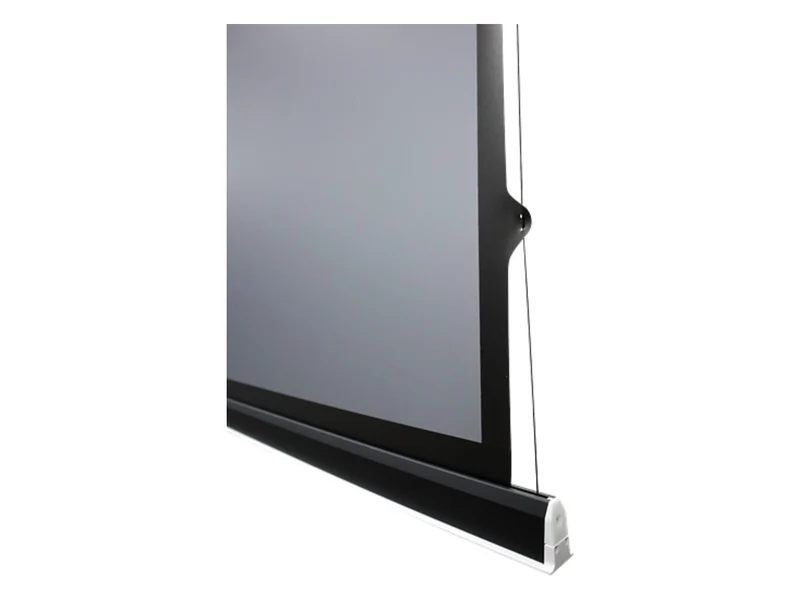 LUMENE ShowPlace Silent Acoustic
