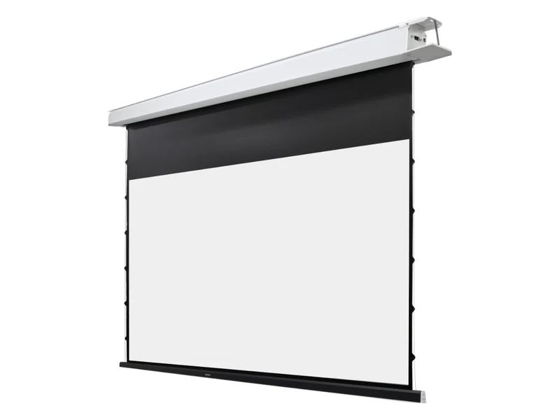 LUMENE ShowPlace Silent Extra Bright LT
