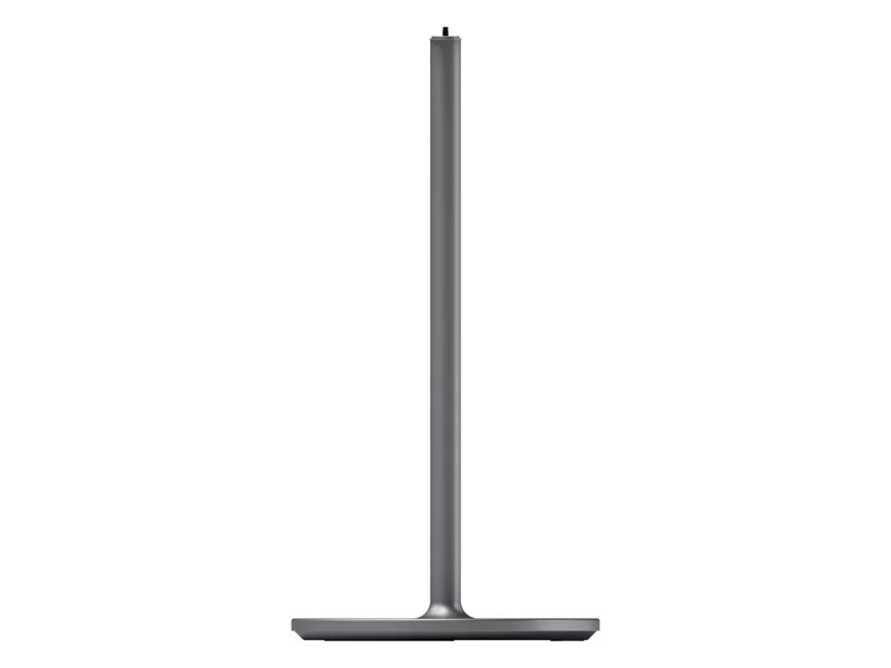 Leica Floorstand 1