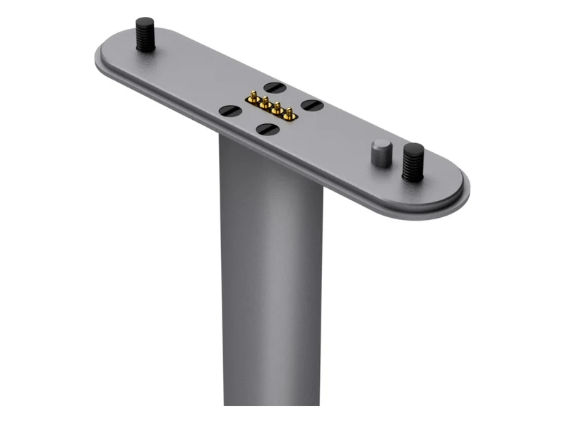 Leica Floorstand 1