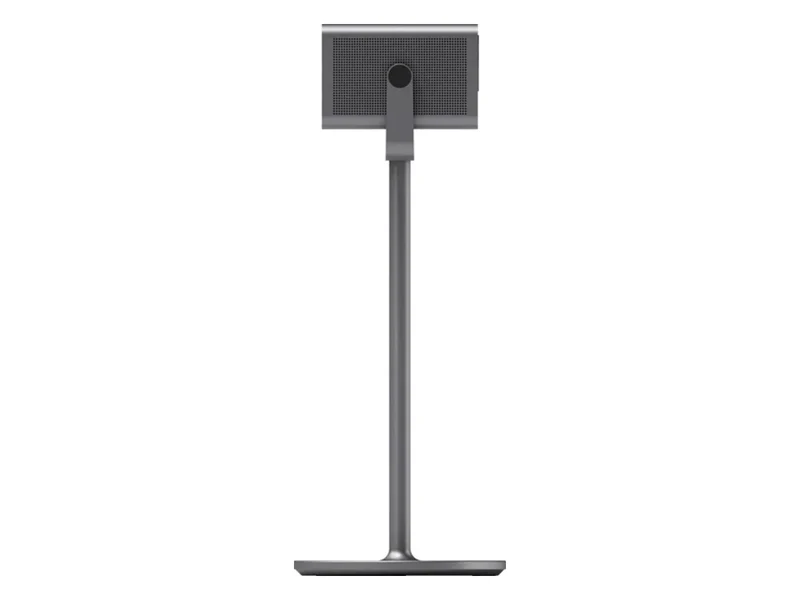 Leica Floorstand 1