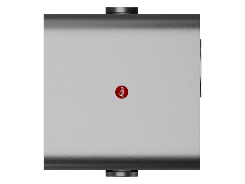 Leica Cine Compact 1