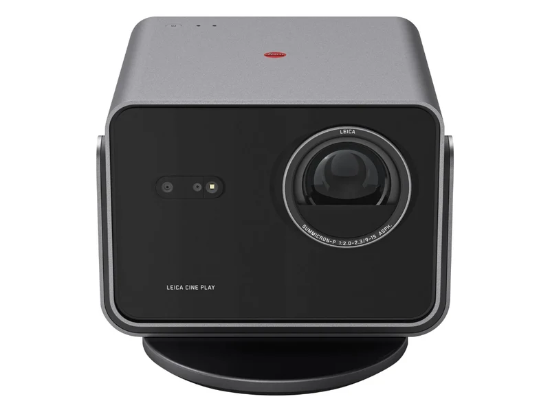 Leica Cine Play 1