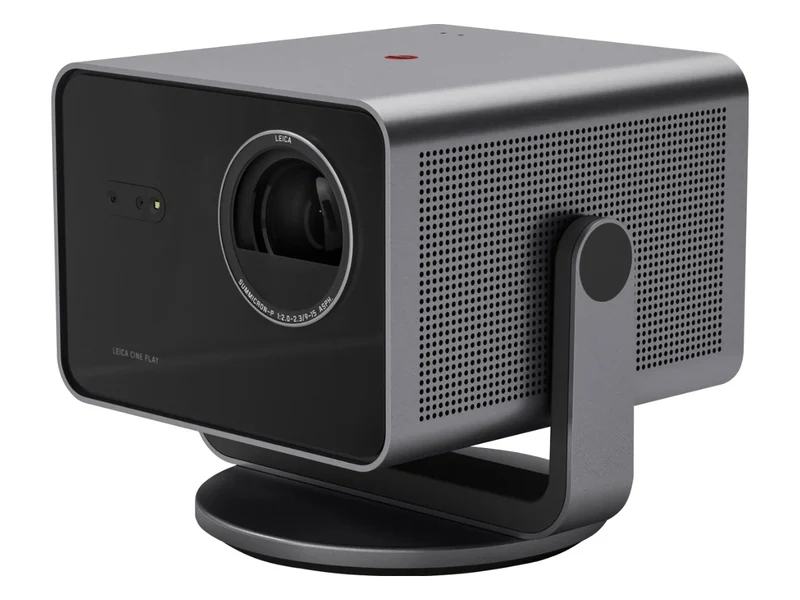 Leica Cine Play 1