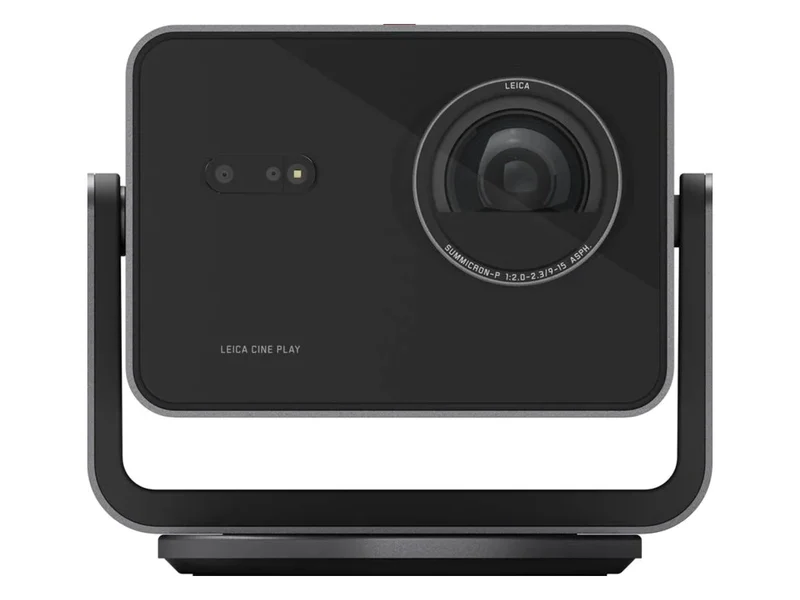 Leica Cine Play 1
