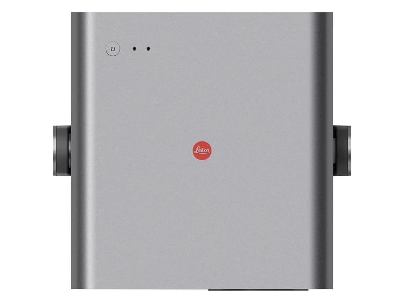 Leica Cine Play 1