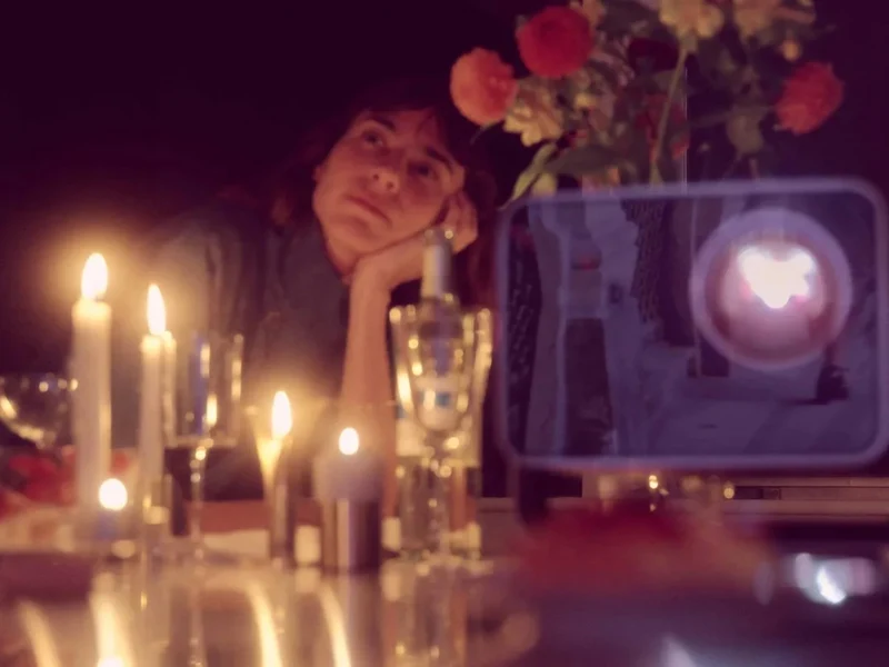 Leica Cine Play 1