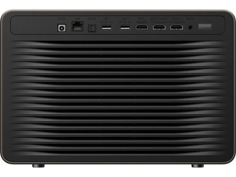 HISENSE XR10