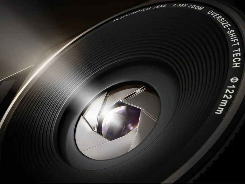 HISENSE XR10