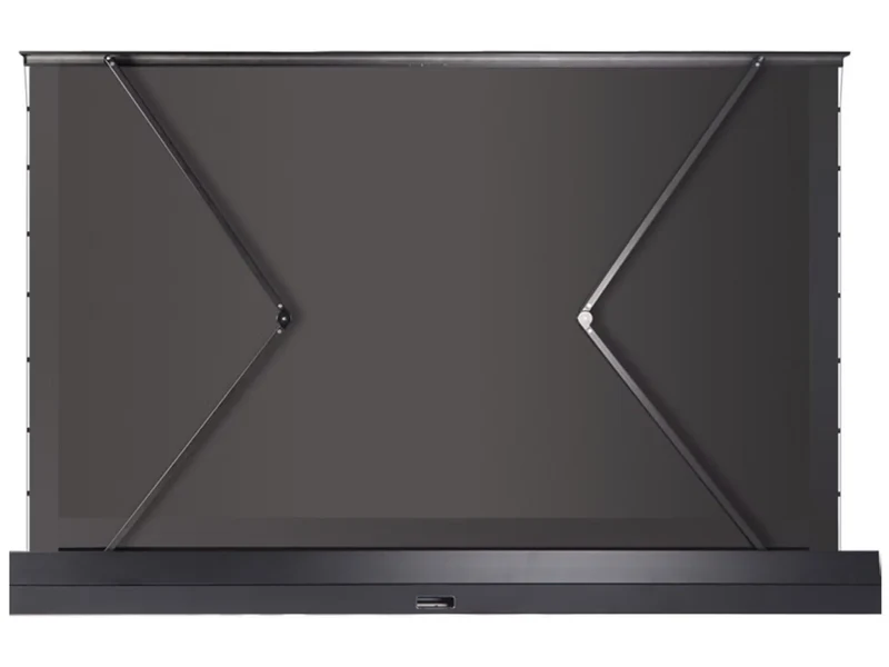 SHORE Lumina Rising 120"