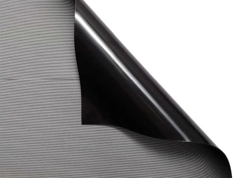 SHORE Lumina Rising 120"