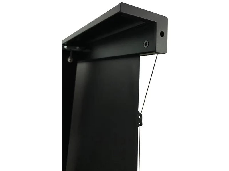 SHORE Lumina Rising 120"