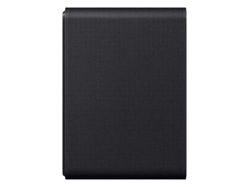 Samsung Music Studio 7 Noir (HW-LS70H)