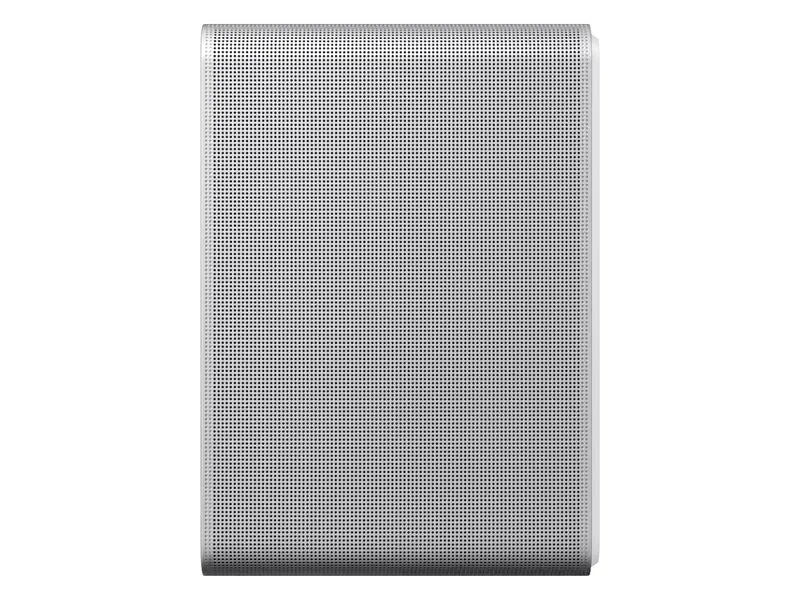 Samsung Music Studio 7 Blanc (HW-LS71H)