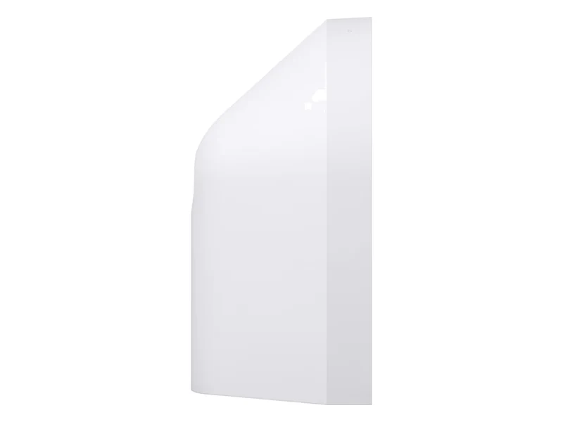 Samsung Music Studio 5 Blanc (HW-LS51H)