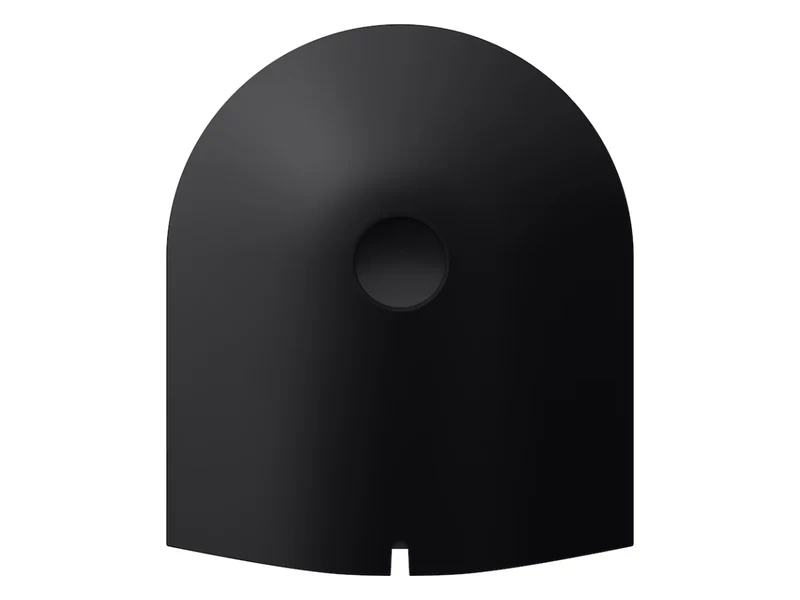 Samsung Music Studio 5 Noir (HW-LS50H)