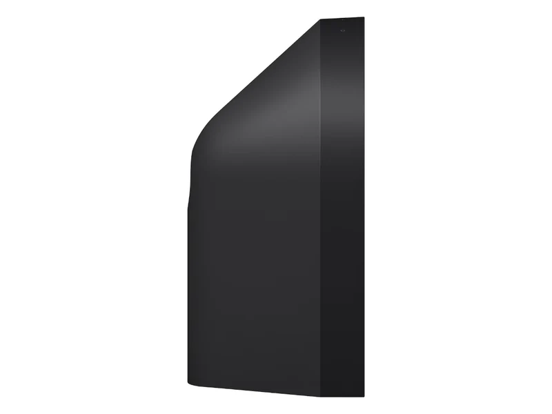 Samsung Music Studio 5 Noir (HW-LS50H)