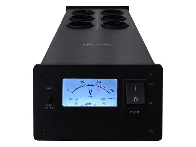 TAGA HARMONY PF-600