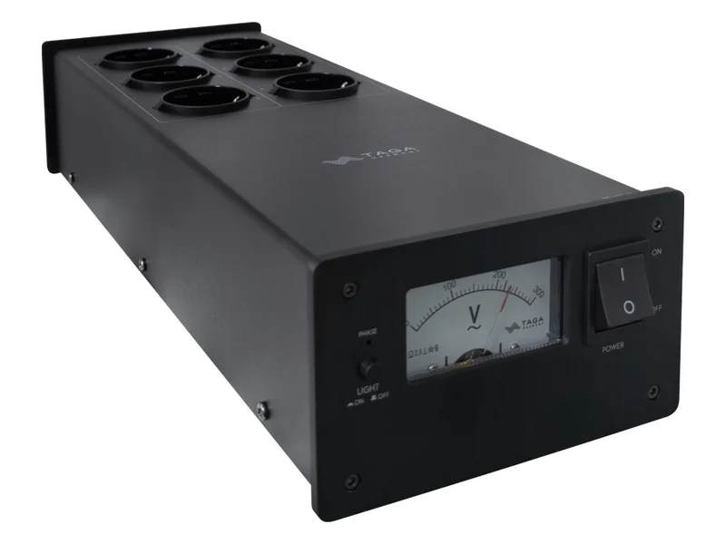 TAGA HARMONY PF-600