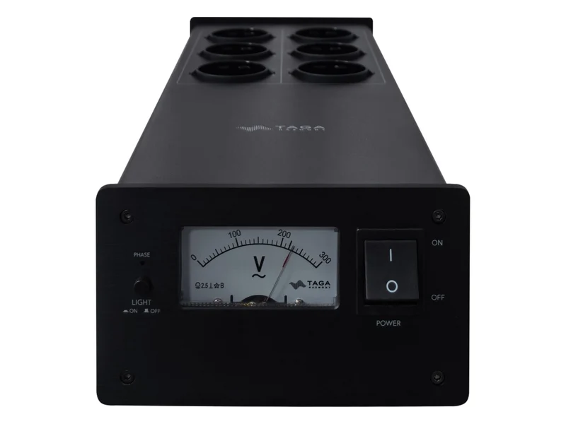 TAGA HARMONY PF-600