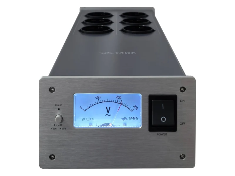 TAGA HARMONY PF-600