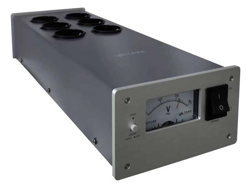 TAGA HARMONY PF-600