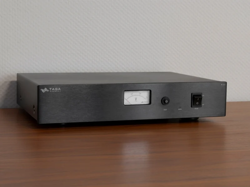TAGA HARMONY PF-2000