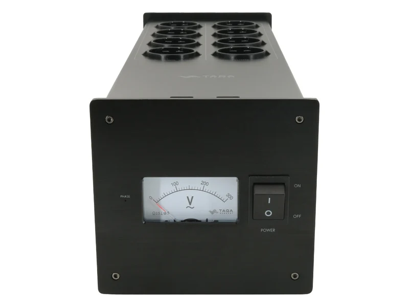 TAGA HARMONY PF-1000LPS