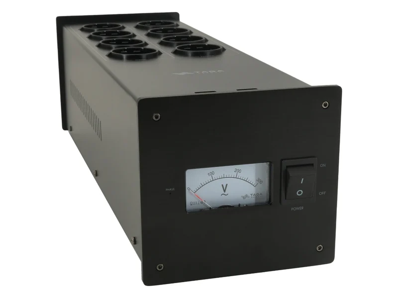 TAGA HARMONY PF-1000LPS