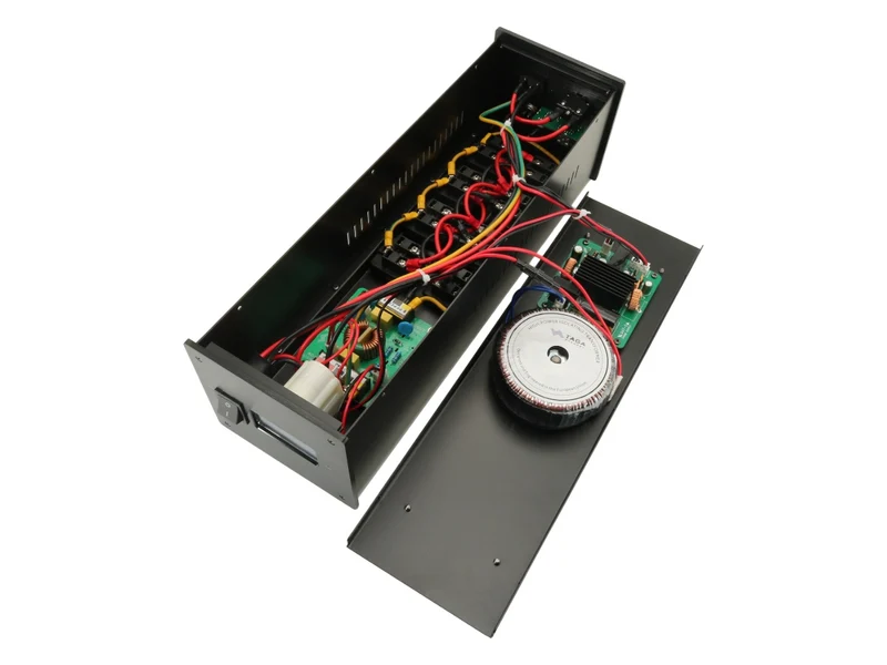 TAGA HARMONY PF-1000LPS