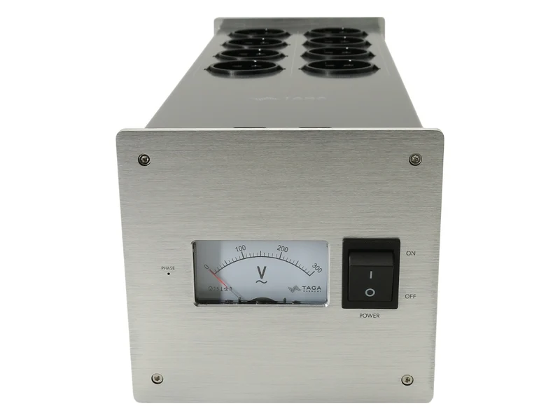TAGA HARMONY PF-1000LPS