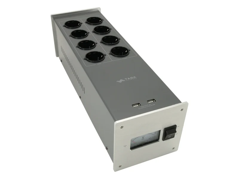TAGA HARMONY PF-1000LPS