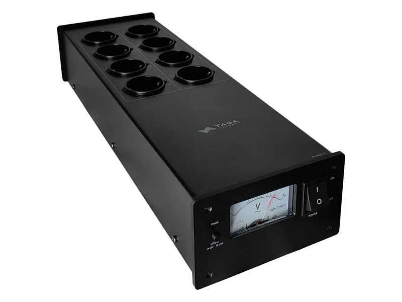TAGA HARMONY PF-1000 v2