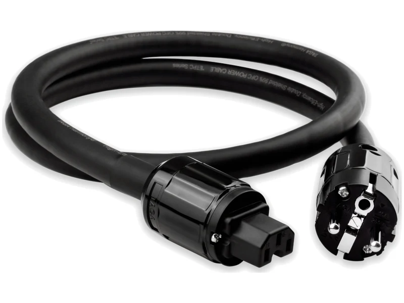 TAGA HARMONY ETPC-TS