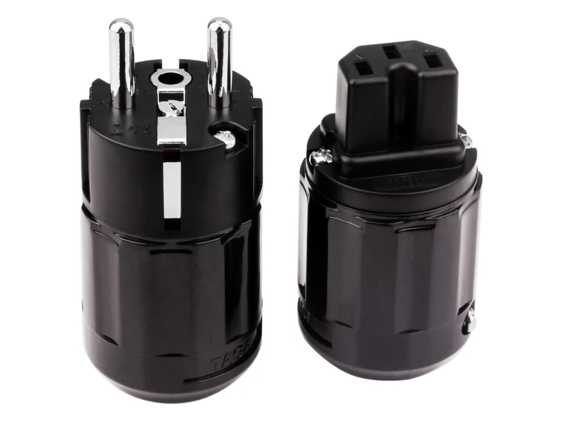 TAGA HARMONY ETPC-TS