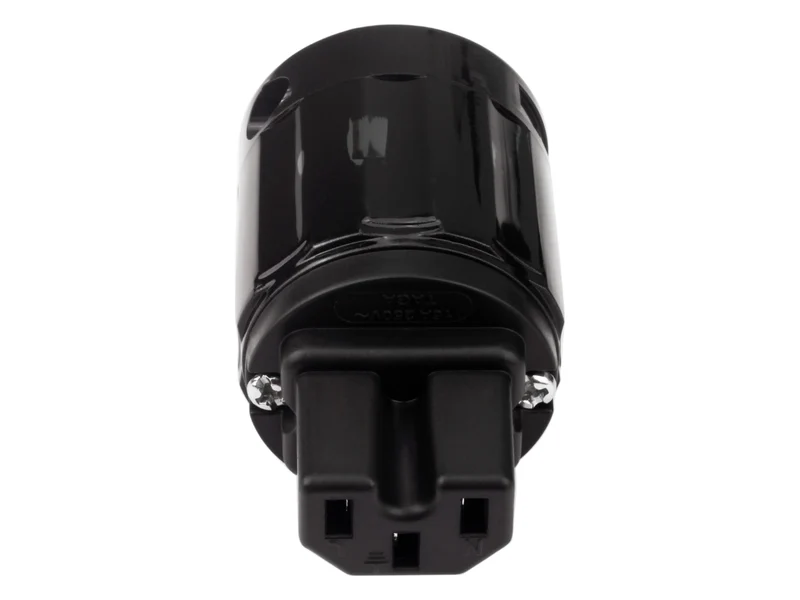 TAGA HARMONY ETPC-TS