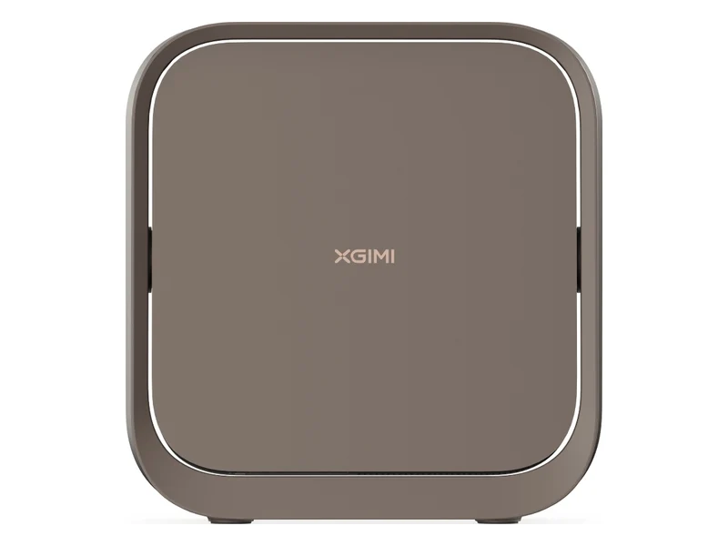 XGIMI Elfin Flip Laser Ultra HD 4K