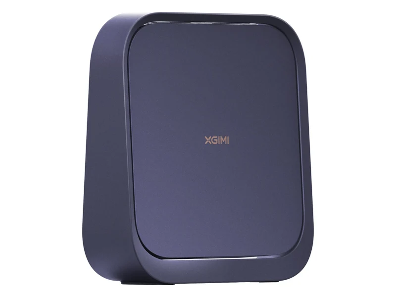 XGIMI Elfin Flip Laser HD
