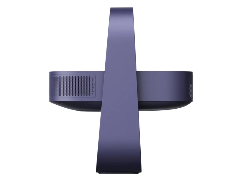 XGIMI Elfin Flip Laser HD