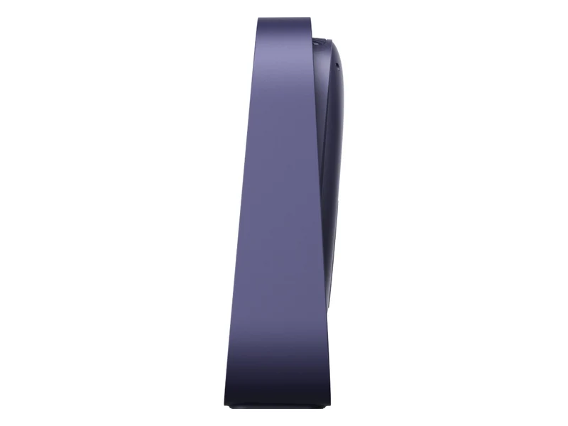 XGIMI Elfin Flip Laser HD