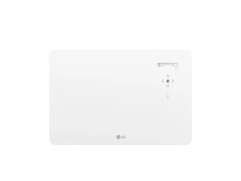 LG HU70LS